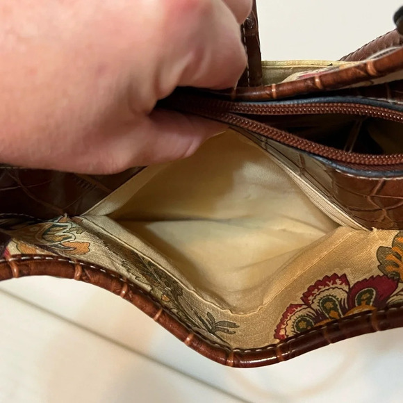 SOLD - Picture 10 of 16